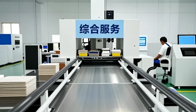 南京北极熊商贸有限公司