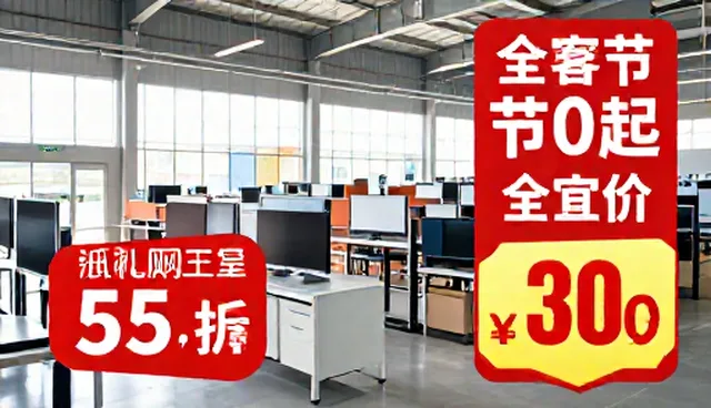 电商销售选型关注点有哪些？如何避免选错方向？