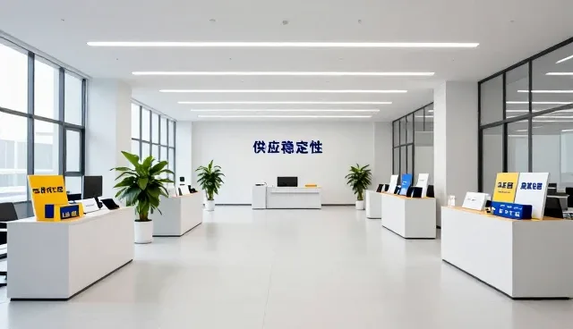 供应链协同下的商品定制维护策略分析