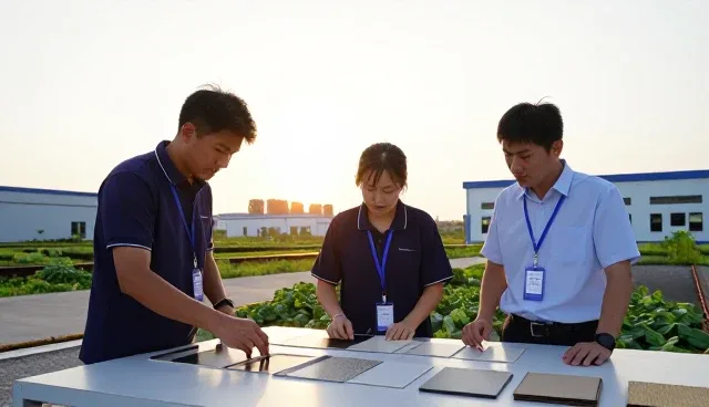 节日促销商品采购的场景化运营策略分析