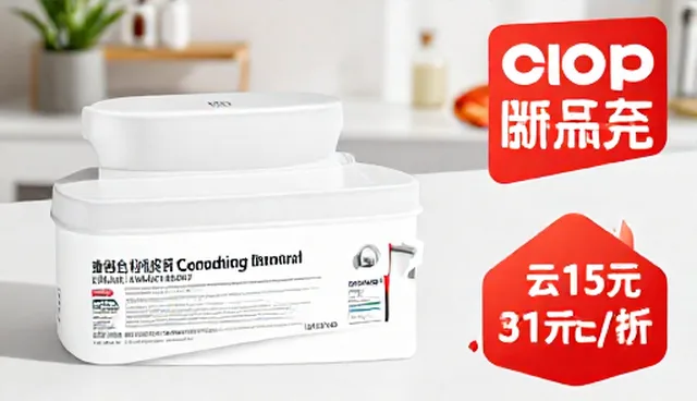 供应链商品采购的渠道分销检查要点分析