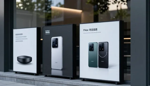 商品采购性能与适用条件的多场景分析