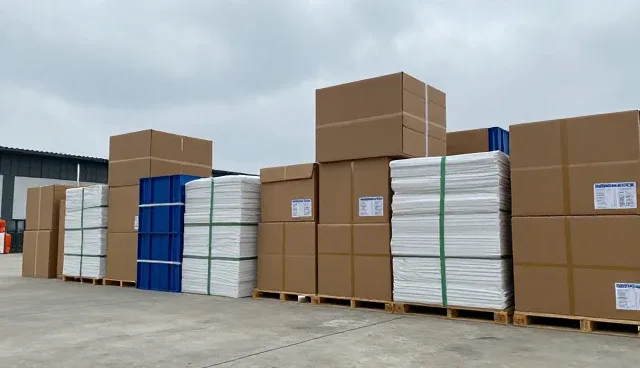 节日促销商品选型中的关键考量因素