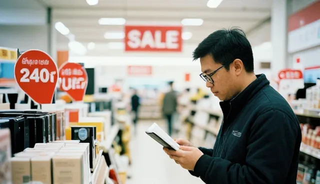 电商运营中商品定制选型的难点与应对策略