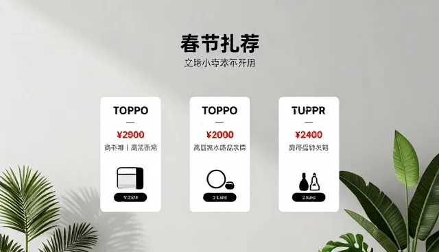 商品定制如何影响电商销售转化率