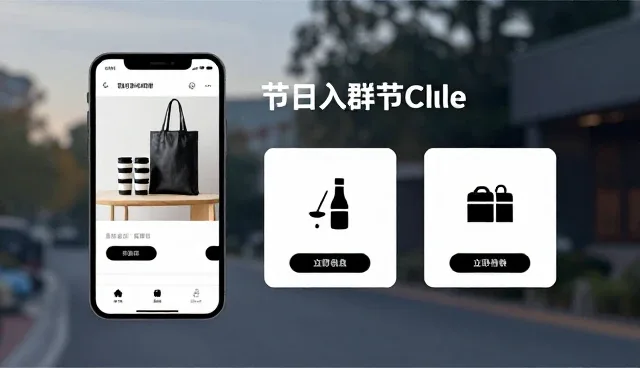 转化率：日用百货批发渠道分销选型关注点分析